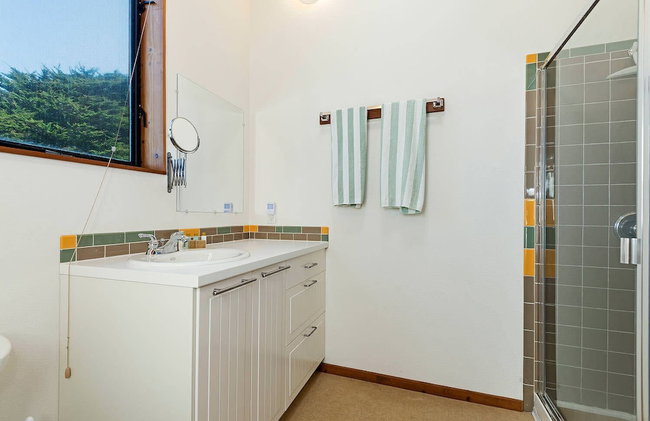 Haltwhistle West With Ocean Views - Foto 27