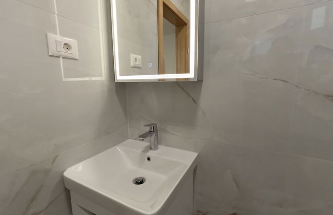 Apartments Valentina-B - Foto 58