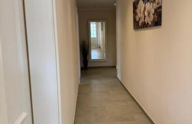 Hof Sandfort - Foto 17