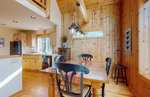 Serenity at Eagle Crest - Foto 11