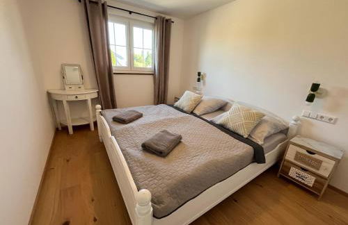 Landhausloft - Photo 25