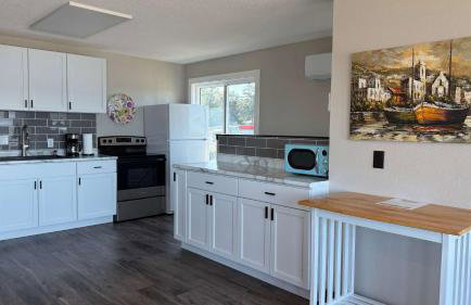 3 Bedroom Condo with Lake Pepin views with access to shared outdoor pool - Foto 1