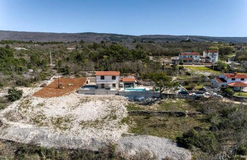 Villa Laguna Blu - Foto 37