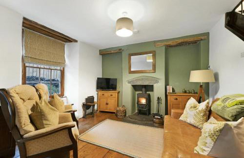 Applethwaite Cottage - Foto 1