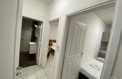 Sunny Beach Apartments - Foto 102