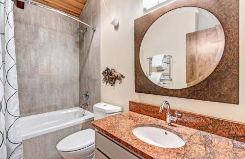 Aspen Lodge - Foto 30