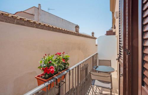 Lubrense Signature Suites - Photo 51