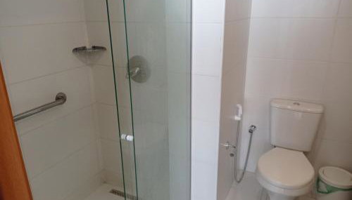 Flat temporada - Foto 5