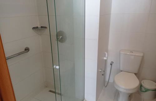 Flat temporada - Photo 5