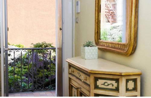 WISTERIA HOUSE - Foto 4