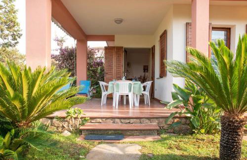 Villetta Ginepro - Foto 22