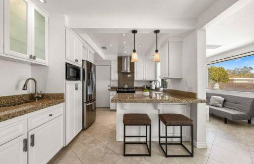 The Sunny Side House - Foto 64