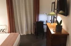 Jacona 365 - Foto 20