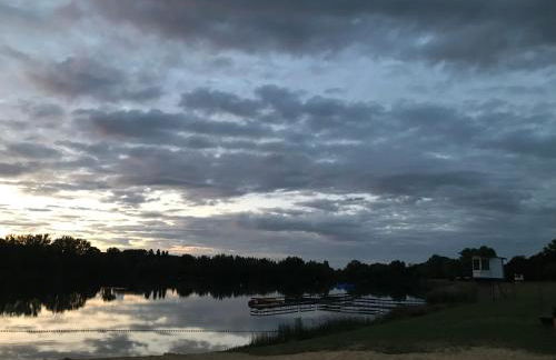 Pensionszimmer im Fliederhof - Foto 16