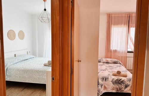 Ático con Vistas al Mar a un Paso del Centro - Foto 53