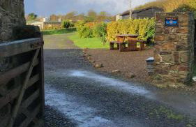 Thistledown Lodge! 5 minutes from beach! Free cancellation! - Foto 19