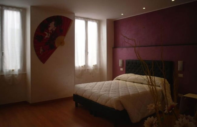 Via Palazzo Sanremo - Photo 29