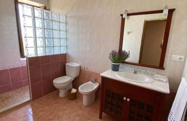 Casa Rural Huerto del Carmen - Foto 49