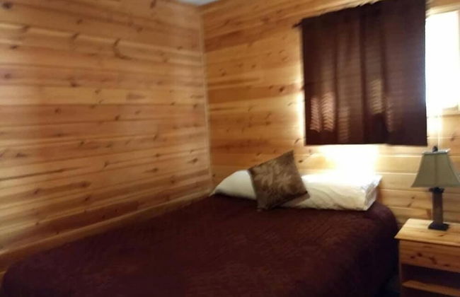 Elk Creek Resort - Photo 14