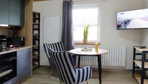 Natur- und Aktivresort Senftenberg - Foto 2