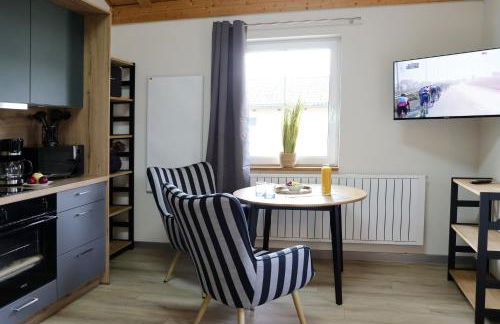 Natur- und Aktivresort Senftenberg - Foto 2