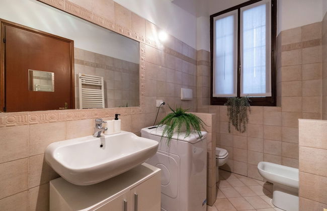 notaMi - UP&DOWN Monte Nero - Foto 17