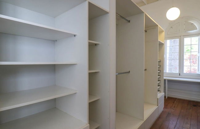 w Cozy Suite in Casa Centenario - Foto 44