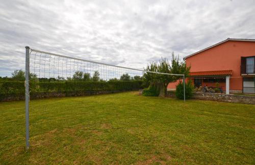 Villa Deni with private pool - Foto 9