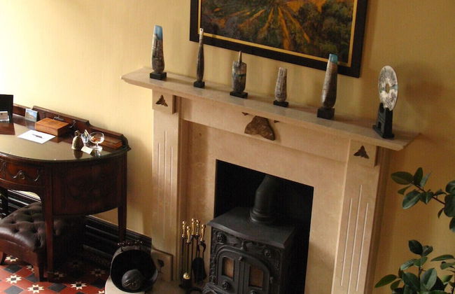 Ffarm Country House - Foto 2