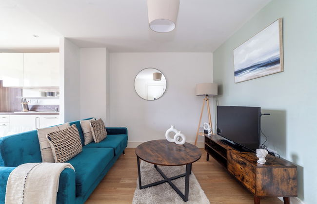 The Prospect Park Collection - Foto 1