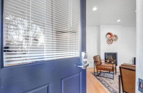 Auberge Sonoma North Suite - Includes Wine Tasting Passport - Foto 4