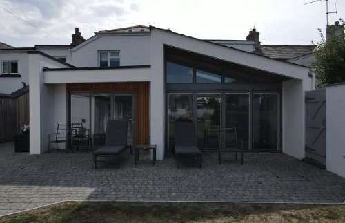 15 The Crescent - Bude Cornwall - Foto 2