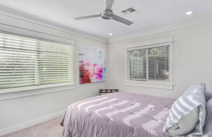 Sunsets on 11th by Avantstay Resort-style Pool + Hot Tub Game Room - Foto 34