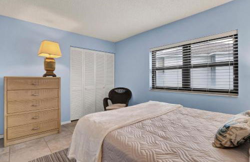 The Islander - 2F by Sea Scape Properties - Foto 12