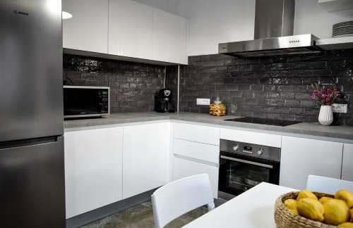 ISTRON BREEZE II - Foto 38