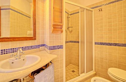 Casa Vasco by PosarelliVillas - Foto 40