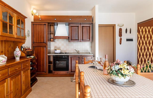 Poggio San Michele 2 by Wonderful Italy - Foto 10