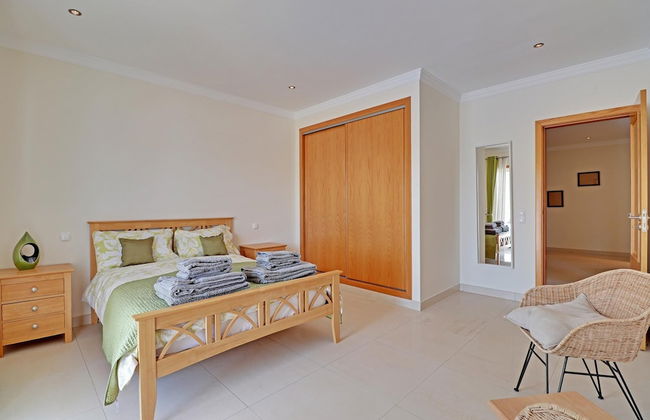 Casa do Pomar by Portucasa - Foto 13