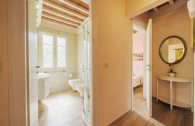 Versilia Holiday - Foto 15