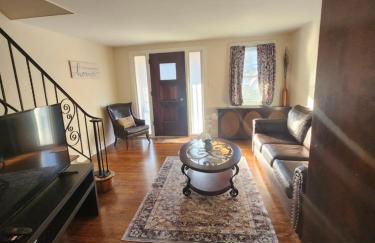 Lansdowne Gem - Foto 4