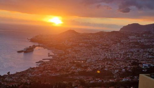 Villa das Furnas - Foto 5