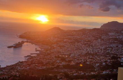 Villa das Furnas - Foto 5