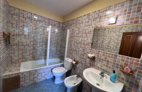 La Casina Del Rio - Foto 9