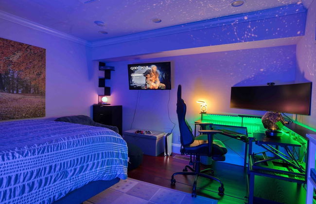 Hudson River Views Firepit Patio Dog Run Game Room Stone Manor - Foto 41