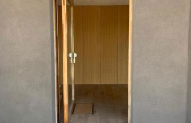 Villa Sainte Victoire - Foto 9