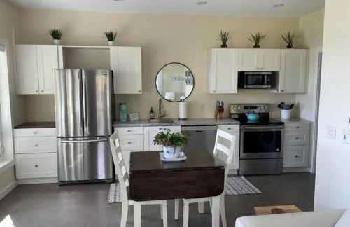 Luxury Cabin Rental by Lakefront near Cohasset, Minnesota - Foto 13