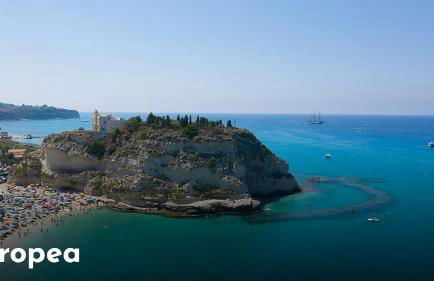 Modern Apt REVENTINO - Le Lincelle, Lamezia - Photo 57