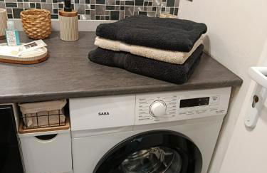 La cachette cosy - Foto 9