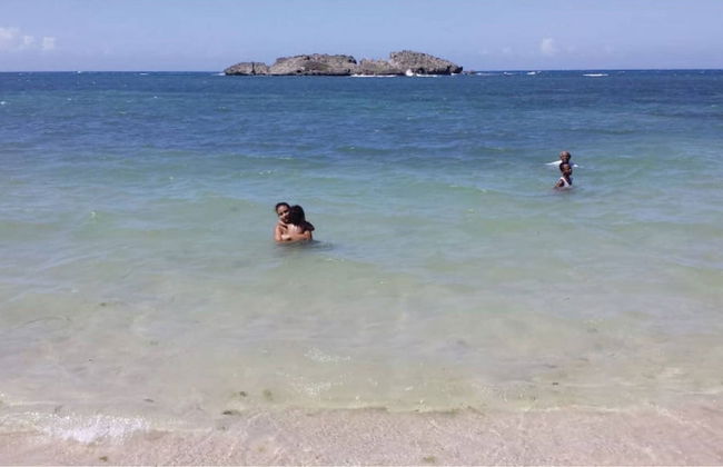 My Second Home In Puerto Plata - Foto 20