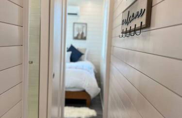 NEW The Flagship 2 Story Container Home - Foto 23